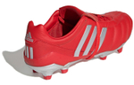 Кроссовки Adidas Predator Mania Fg