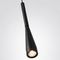 Подвесной светильник Odeon Light Pix Hightech 7030/6L