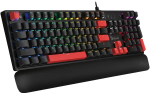 Клавиатура  A4Tech Bloody S515R