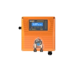 MONOJUNIOR Rx