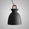 Подвесной светильник Imperium Loft Omg Coil 185365-26