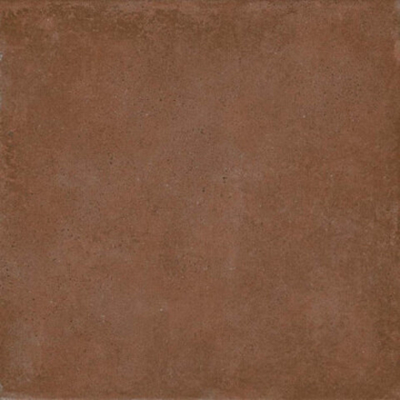 Керамогранит Zero-R Bold R11