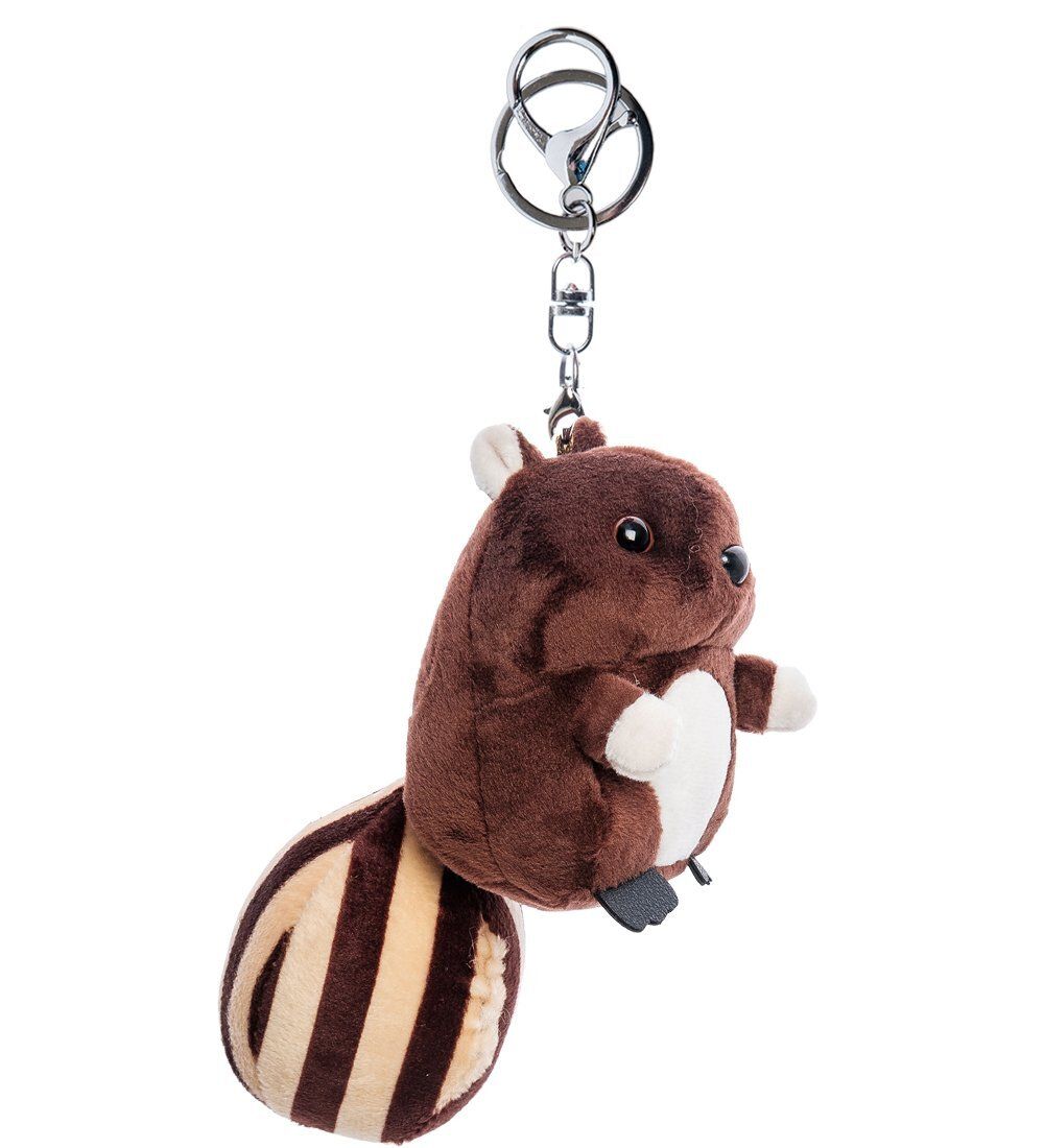 NC-26/2 Брелок «Зверёк»