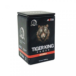 Возбуждющее средство для мужчин Tiger King (10 таблеток)