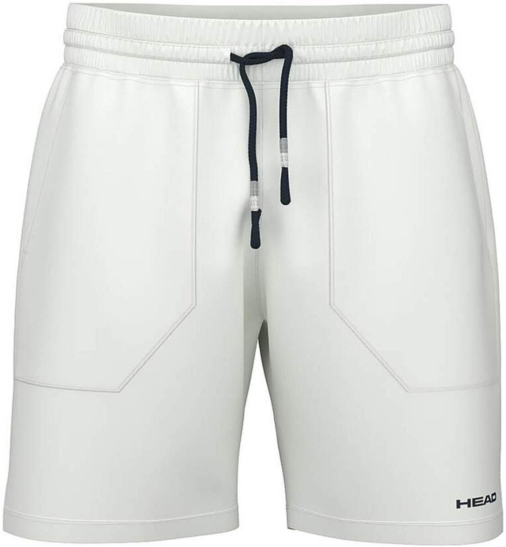 ОДЕЖДА ДЛЯ ТЕННИСА Мужская, Шорты HEAD PLAY SHORTS MEN .