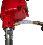 Двигатель сверлильной машины DIAM ML-200 620081