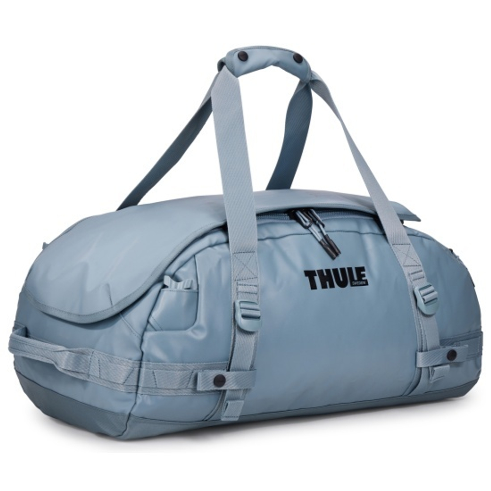 Сумка спортивная Thule Chasm Duffel 40L TDSD302 Pond New (3204992)