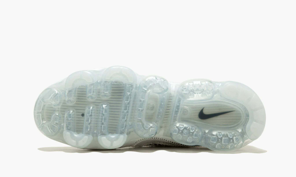 The 10: Air Vapormax FK "Off-White"