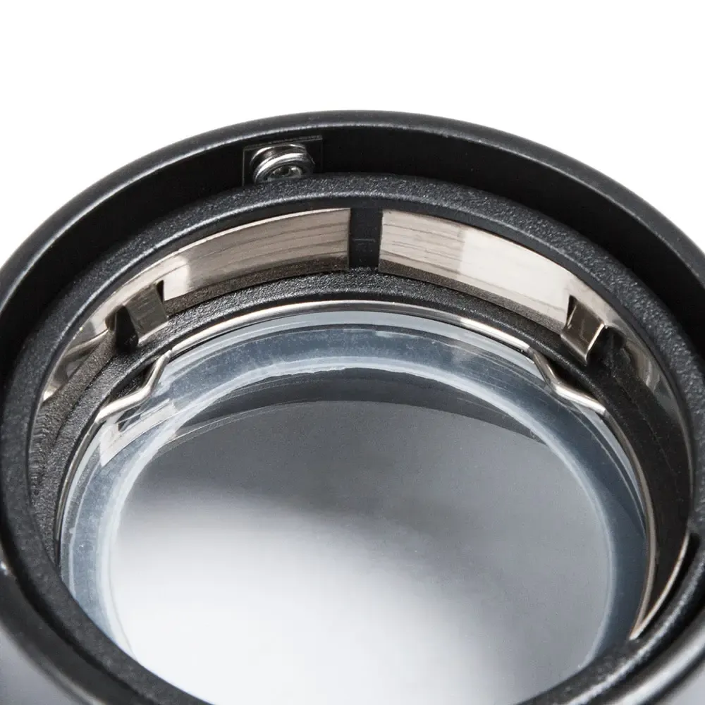 Точечный встраиваемый светильник Arte Lamp