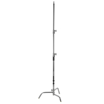 Стойка-тренога GreenBean C-Stand PRO 325S