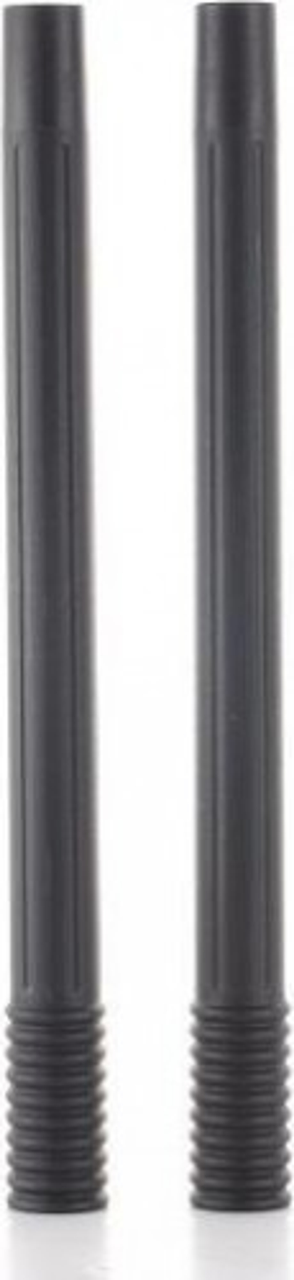 Пылесос сетевой ИНТЕРСКОЛ ПУ-20/1000