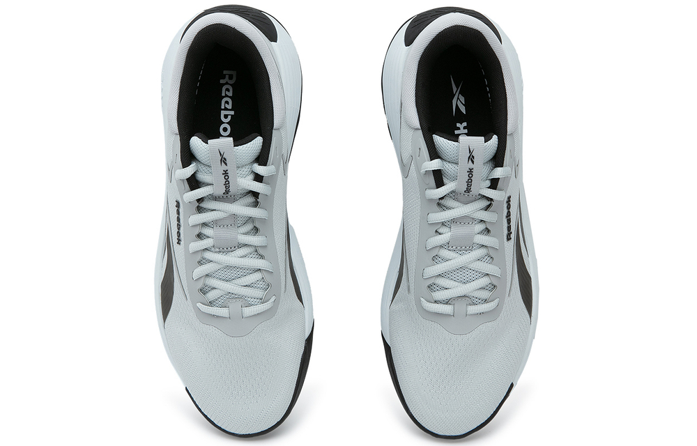 Кроссовки Reebok Dmx Running