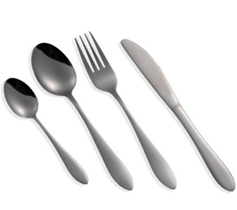 Нож Столовый Vera Mc-V03