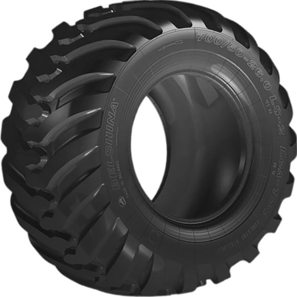 Armour 700/50-26 24PR 176A2 Бел-194 LS-2 TT БЕЛАРУСЬ