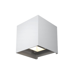 Накладной светильник Maytoni Fulton O572WL-L20W3K