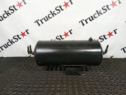 Ресивер воздушный 20L 2022г