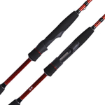 Спиннинг Maximus Winner-X Jig 24MH (2.4м, 17-45гр)