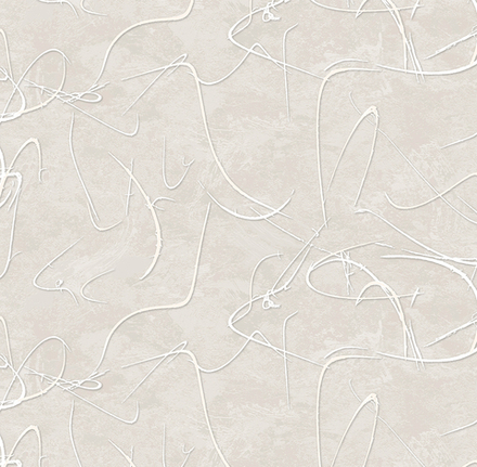 OSTIMA 1,06 м 98621 ALLA MODA