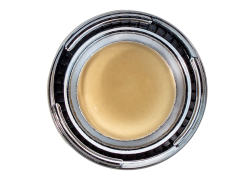 Расцветка краситель для керамики KHAKI