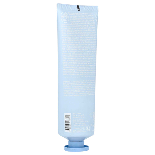 Maria Nila, Weightless Curl Definer, 125 мл (4,2 жидк. унц.)