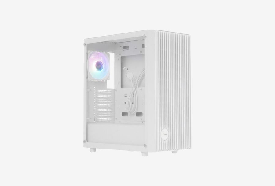 Gamma-C70-WHG400XX-GL_0126605104702