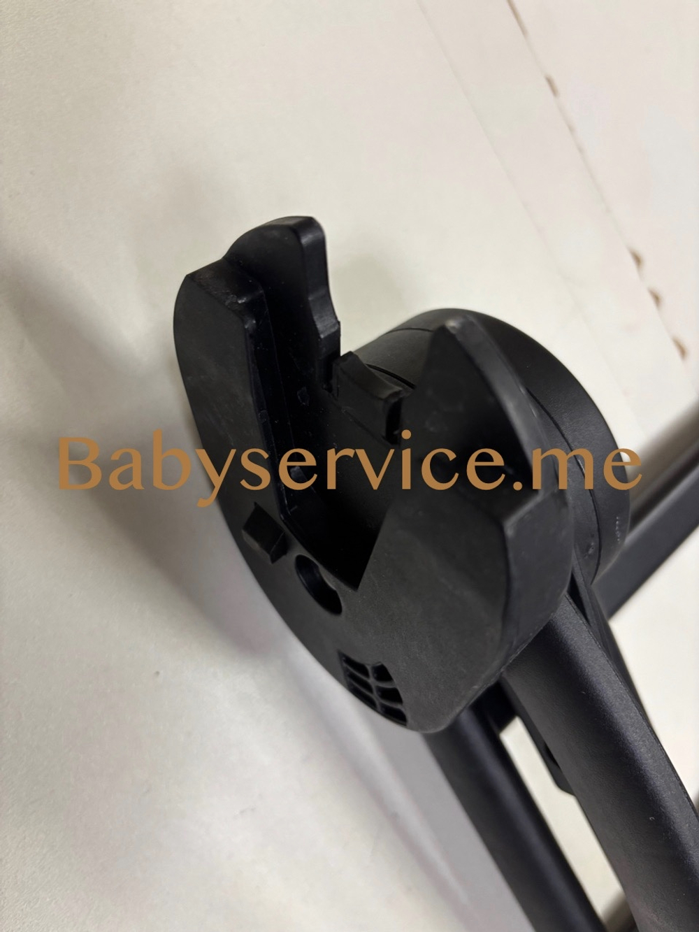 Каркас Indigo Ultra / Carry