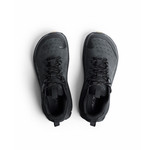 Кроссовки Altra W Olympus 6 Hike Low GTX "Black" Women's