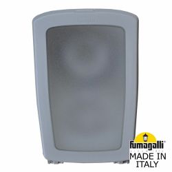 Уличное бра FUMAGALLI GERMANA 2N1.000.000.LYF1R