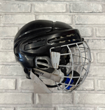 BAUER 5100 SR S