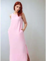 Сарафан женский "Муслин"