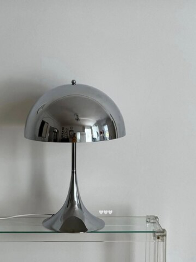 Светильник как в Pinterest ✨