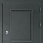 Лабиринт Атлантик Зеркало