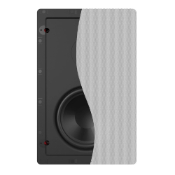 Встраиваемая акустика Klipsch CS-16W White