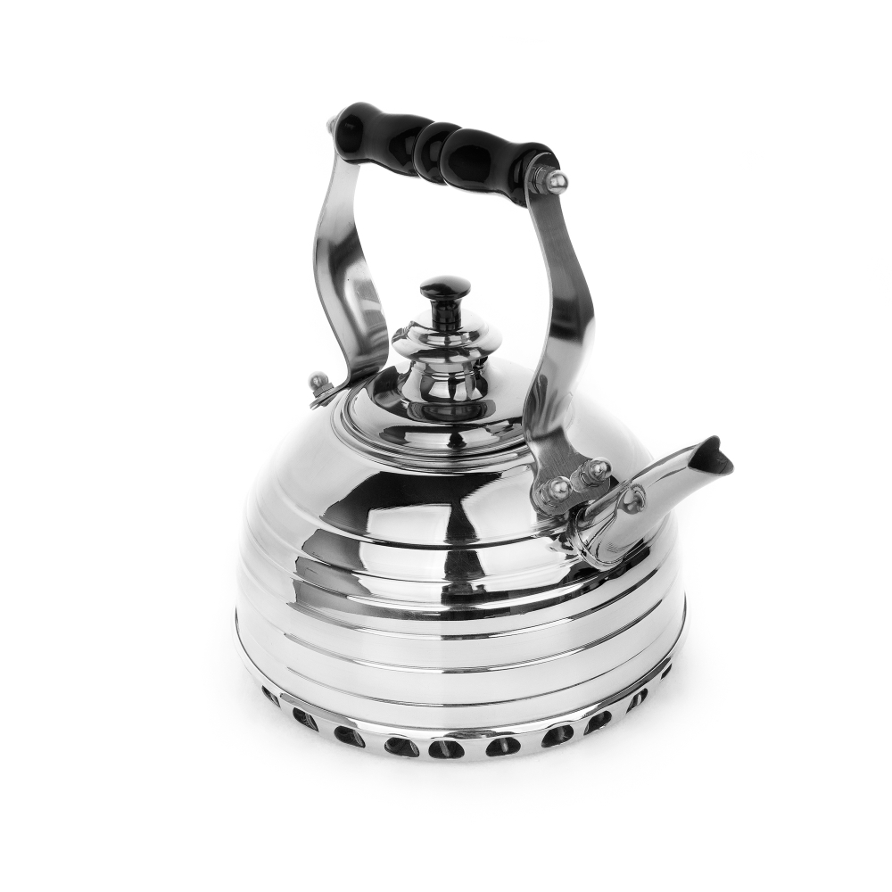 Чайник 1.7л Richmond Beehive RICHMOND NO.11