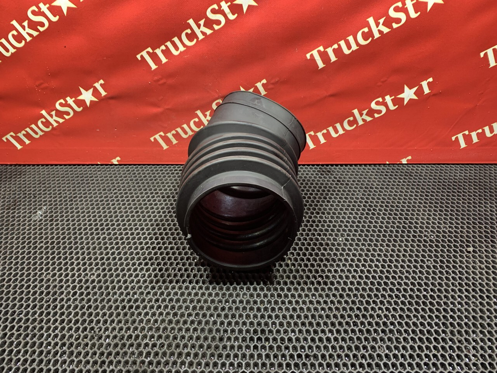 Патрубок воздушного фильтра 2023г.