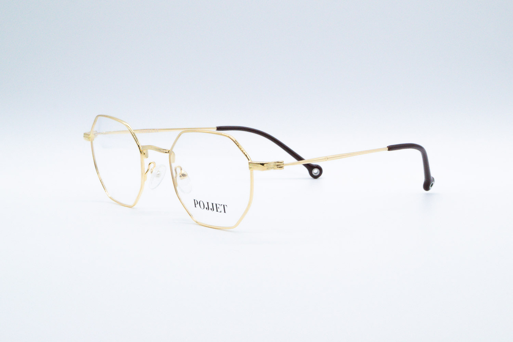 Изг. оправы Pojjet OP10830 C1