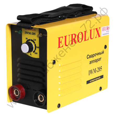 Сварочные аппараты инверторные