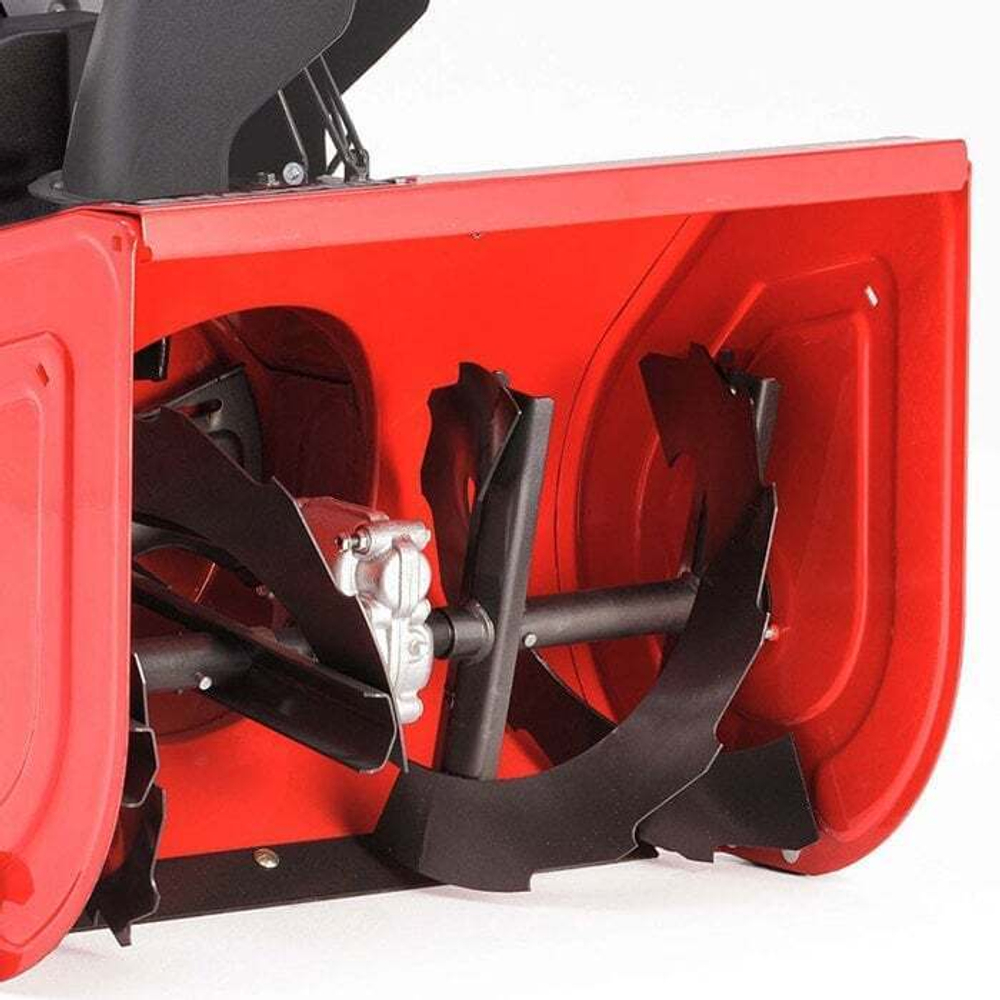 Cнегоуборщик SNAPPER SNM1227SE