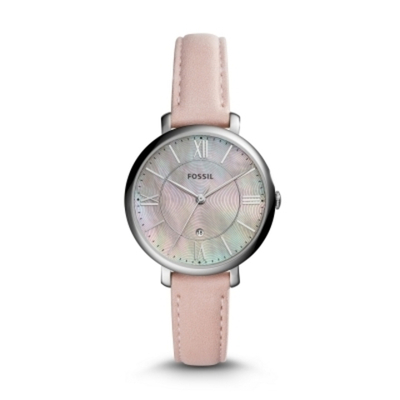 Fossil ES4151