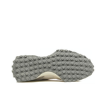 Кроссовки New Balance 327 'Light Grey' U327WRB