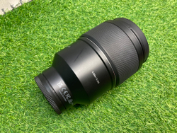 Samyang AF 135mm 1.8 Sony FE