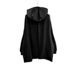 Ветровка Rick Owens