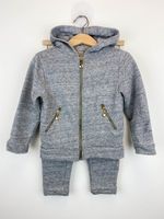 Костюм Emily et ida