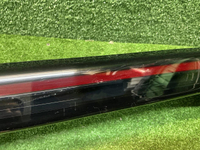 Фонарь крышки багажника Chery Tiggo 9 (2024-н.в.)