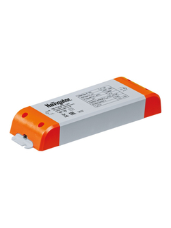 Драйвер 71 461 ND-P30-IP20-12V Navigator 71461