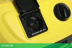 Пылесос Karcher WD 3 P V-17/4/20 (1.628-175.0)