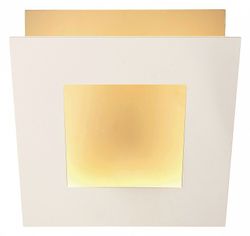 Накладной светильник Mantra Dalia 8114