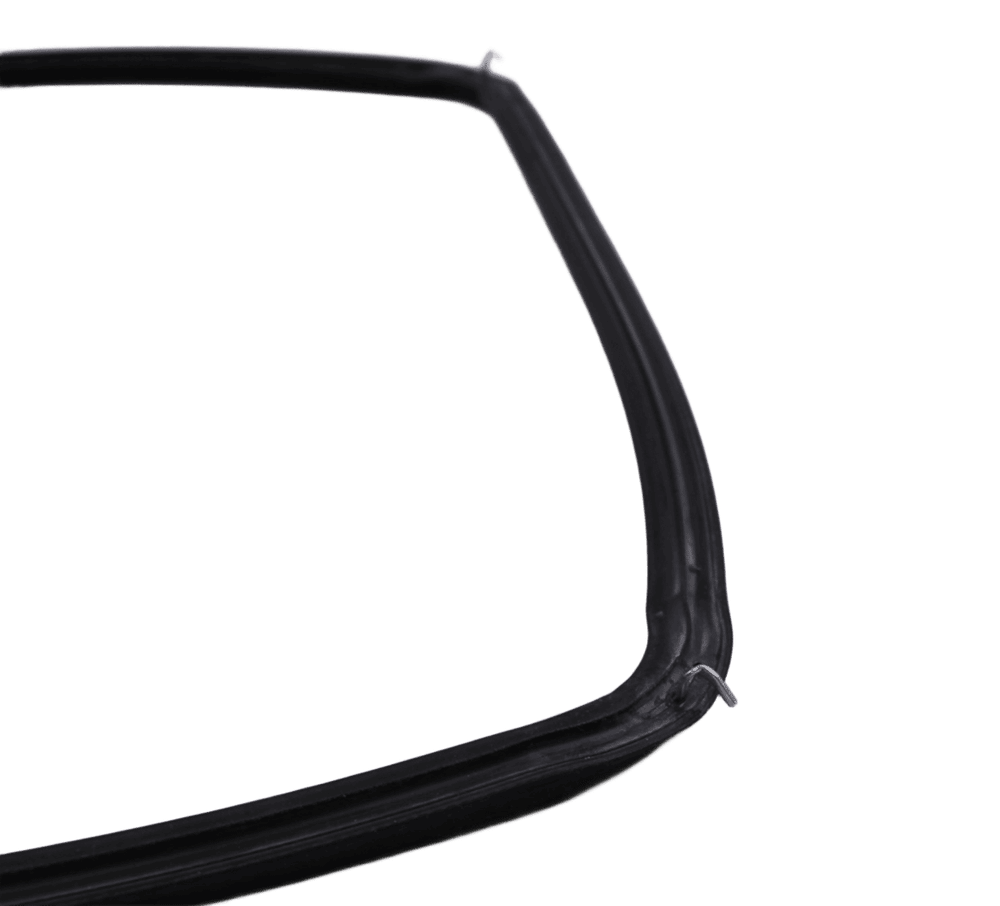 Уплотнитель двери духового шкафа 827726 Gorenje