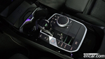 BMW 1 Series (F40) 120i Sports (06.2023)