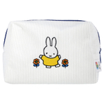 The Creme Shop, Miffy®, косметичка Perfect Travel, 1 шт.